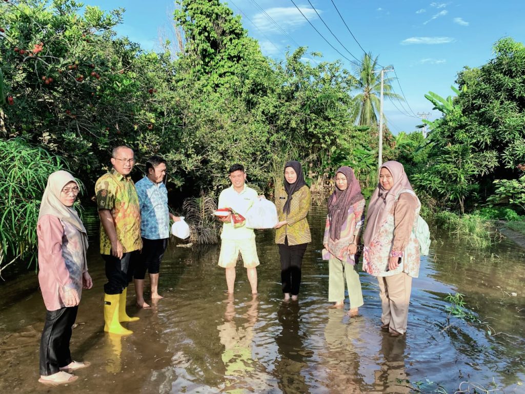 IMG-20240125-WA0072-1024x768 Dinkes Muba Terjunkan Puluhan Paket Sembako