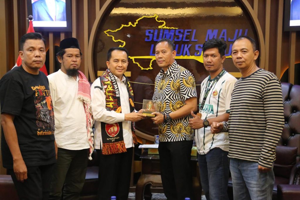 IMG-20240125-WA0083-1024x682 Sriwijaya FC Miliki Presiden Klub dan Pengurus Baru