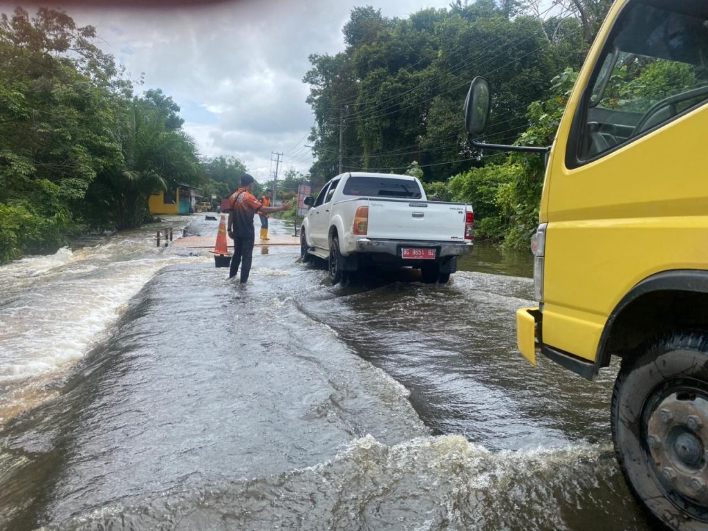 IMG-20240126-WA0096-1024x768 Begini Kondisi Terkini Banjir di Muba