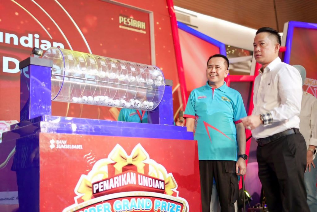 IMG-20240129-WA0004-1024x685 Pj Gubernur Agus Fatoni Ajak Masyarakat Bangun Sumsel dengan Menabung