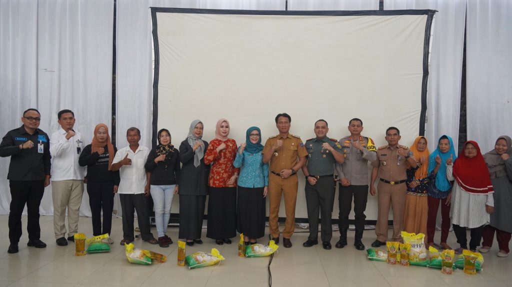 IMG-20240129-WA0106-1024x574 Pj. Bupati Asmar Kenalkan 4 Jurus Kendalikan Inflasi