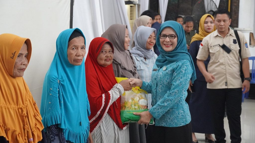 IMG-20240129-WA0107-1024x574 Pj. Bupati Asmar Kenalkan 4 Jurus Kendalikan Inflasi