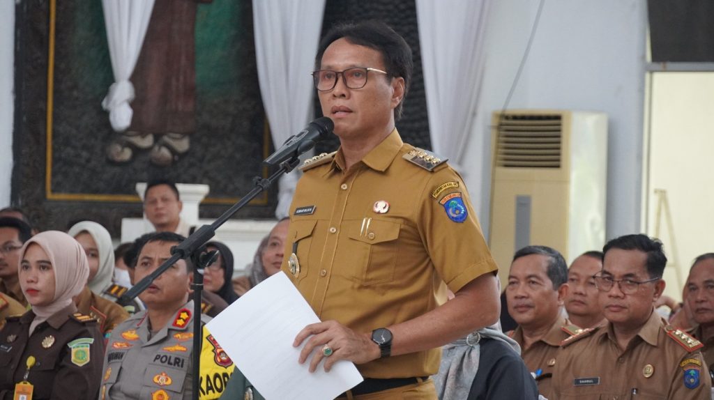 IMG-20240129-WA0115-1024x574 Pj. Bupati Asmar Kenalkan 4 Jurus Kendalikan Inflasi