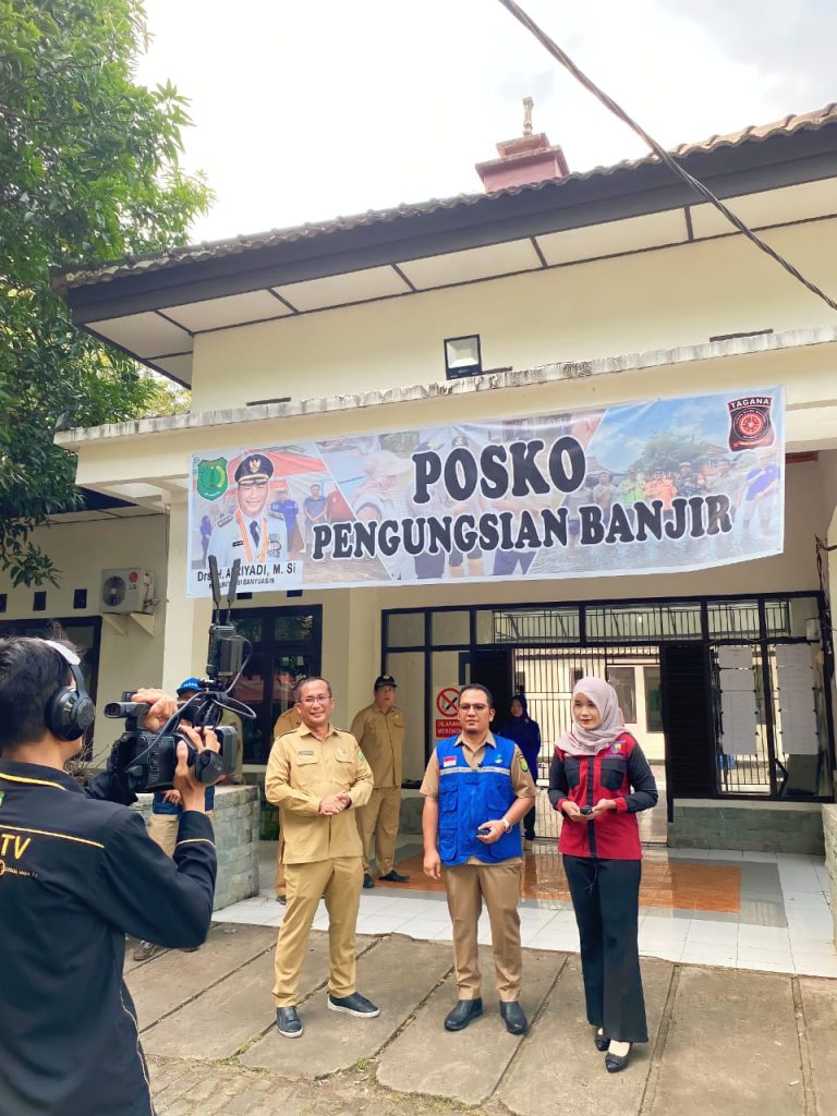 IMG-20240129-WA0132-768x1024 Secara Maksimal, Pemkab Muba Tangani Bencana Banjir