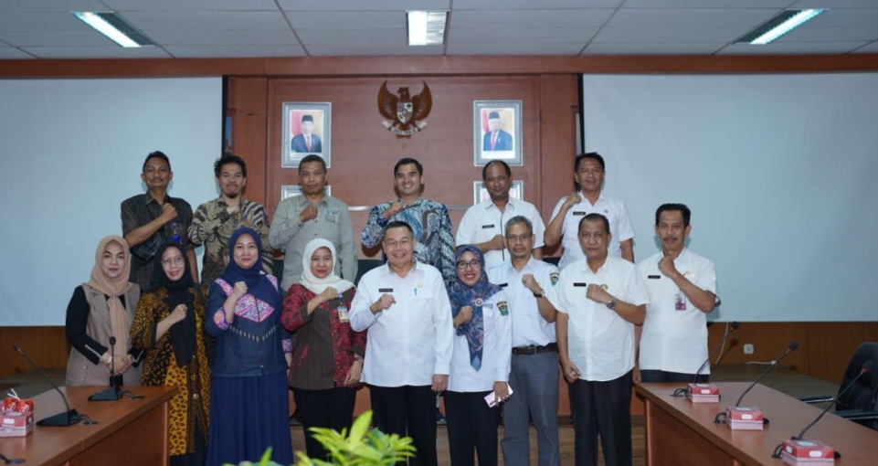 Screenshot_20240124_200617_Chrome Pemkab Muara Enim Dukung Program PBL FKM Unsri Tahun 2024