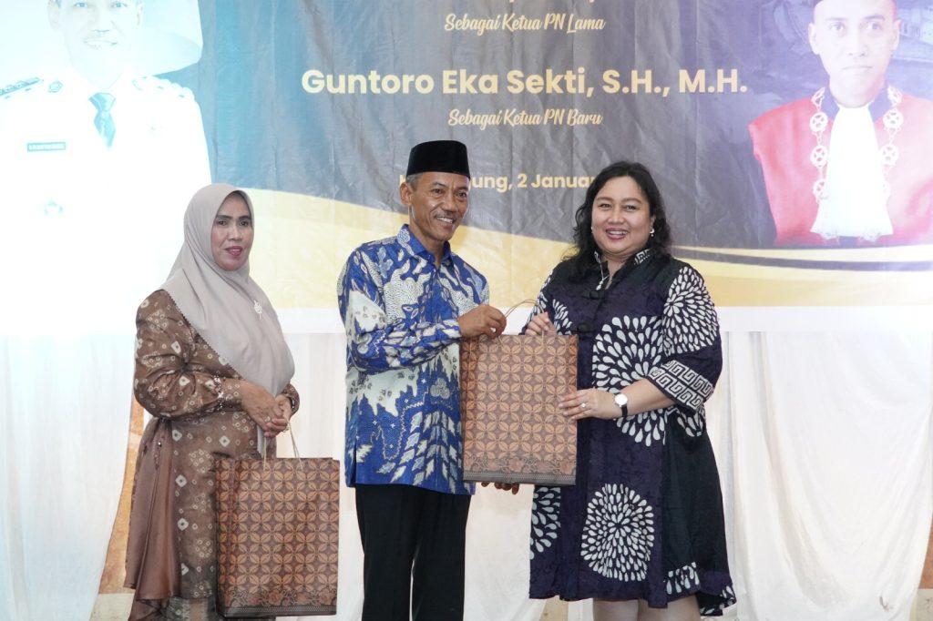 a1-1-1024x682 Pemkab OKI Lepas Sambut Ketua Pengadilan Negeri