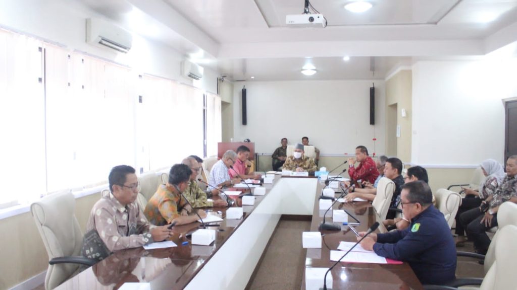 a1-3-1024x576 Pemkab Muba Gelar Rapat Fasilitasi Pembangunan Kebun Plasma Masyarakat