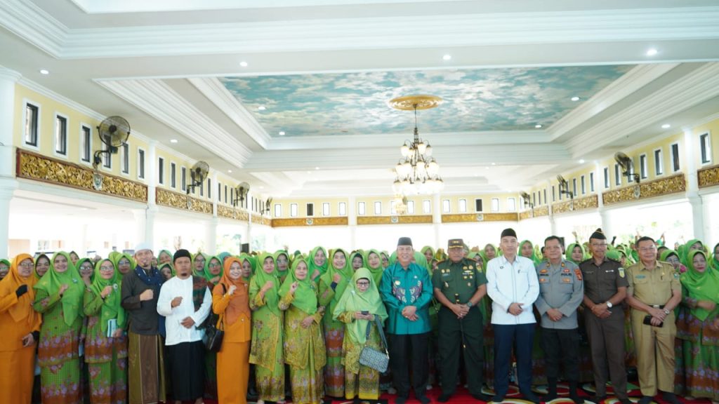 a3-1-1024x576 Pj Bupati Rizali Ajak Jaga Persatuan dan Toleransi