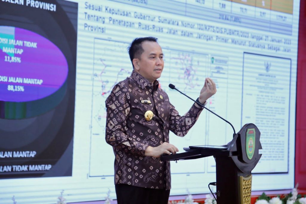 a3-1024x682 Pemprov Sumsel Berhasil Kendalikan Inflasi Tetap Terjaga Hingga Akhir Tahun 2023