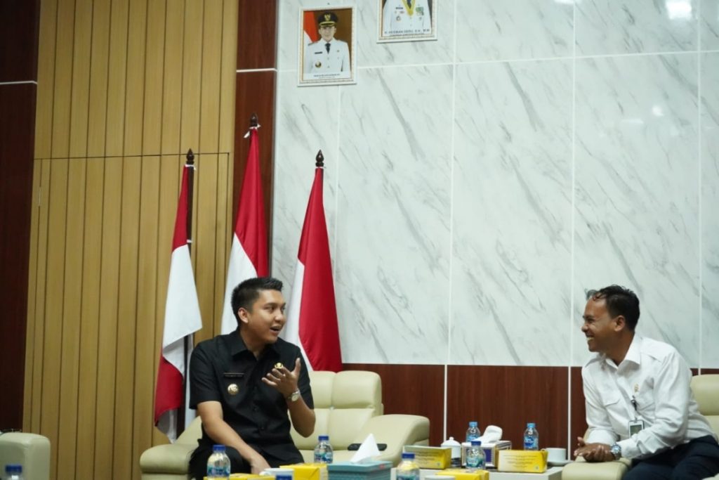 bupati-panca-sambut-baik-kunker-pengadilan-negeri-kayu-agung-1024x683 Bupati Panca Sambut Baik Kunker Pengadilan Negeri Kayuagung