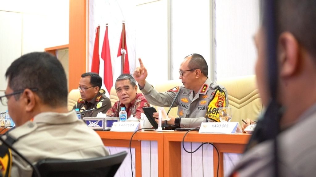 wabup-ardani-terima-kunjungan-kapolda-sumsel-terkait-kesiapan-dan-pengamanan-penutupan-hut-kab-ogan-ilir-tahun-2024-1024x576 Wabup Ardani Sambut Kunjungan Kapolda Sumsel