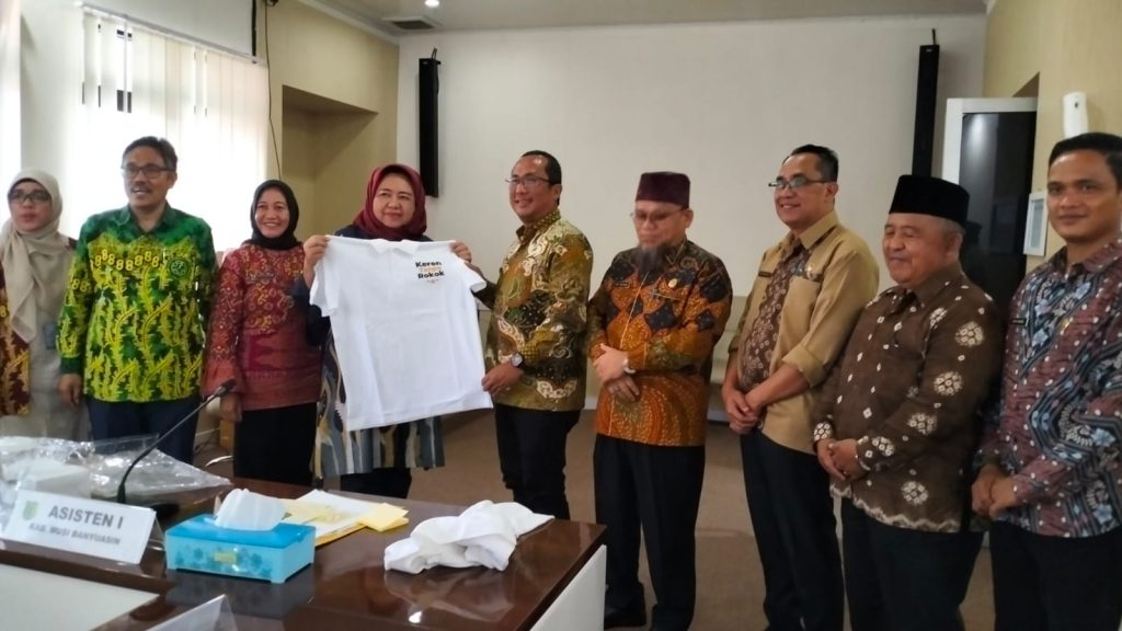 A4-1-1024x576 Muba Siap Menjadi Pilot Project Implementasi Kawasan Tanpa Rokok