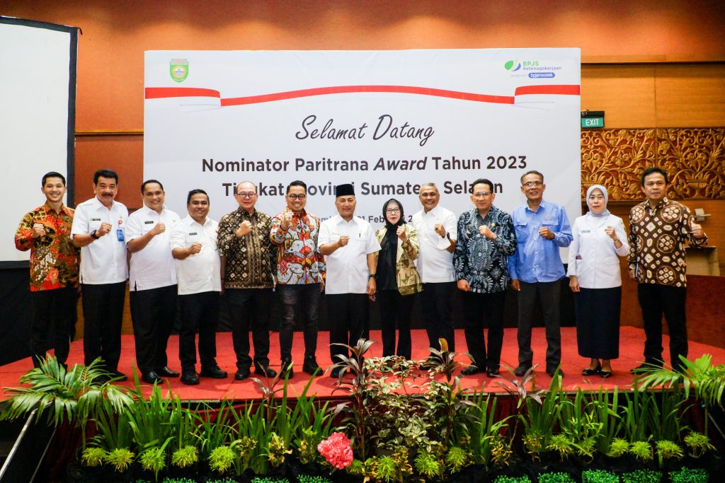A4-3-1024x683 Pj Bupati Apriyadi Mahmud Pukau Tim Sembilan Penilai Paritrana Award 2023
