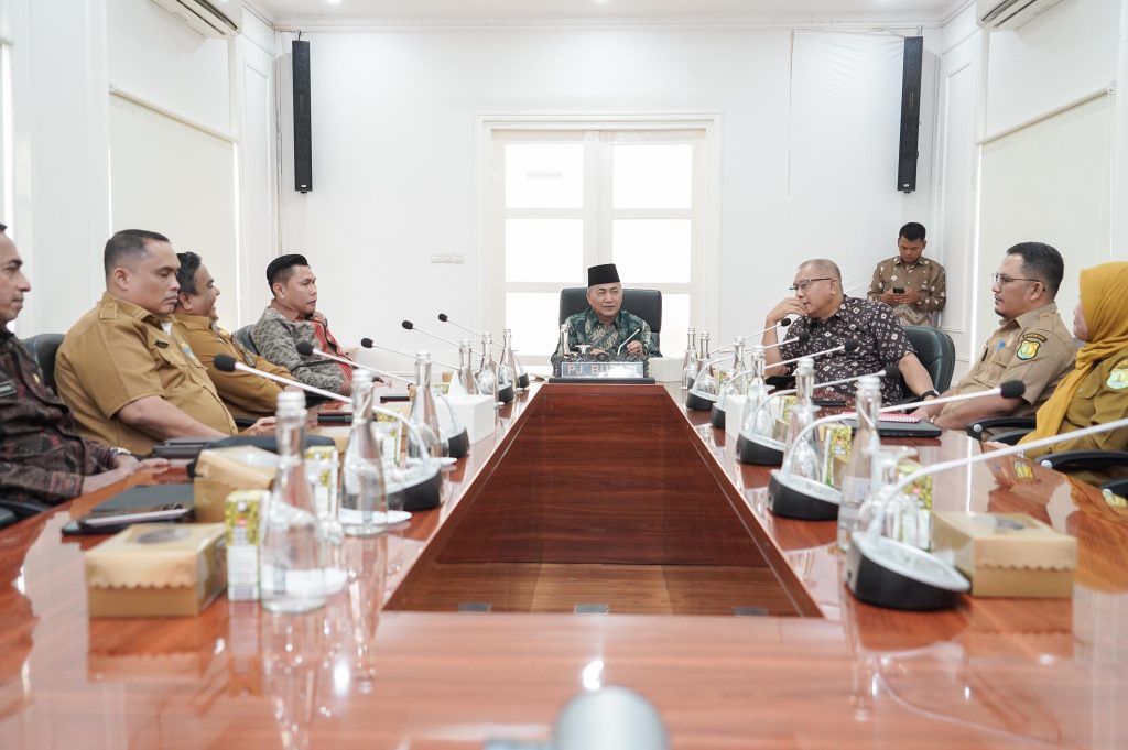 B3-4-1024x681 Pj Bupati Apriyadi Ikuti Forkonas Percepatan Penghapusan Kemiskinan Ekstrem