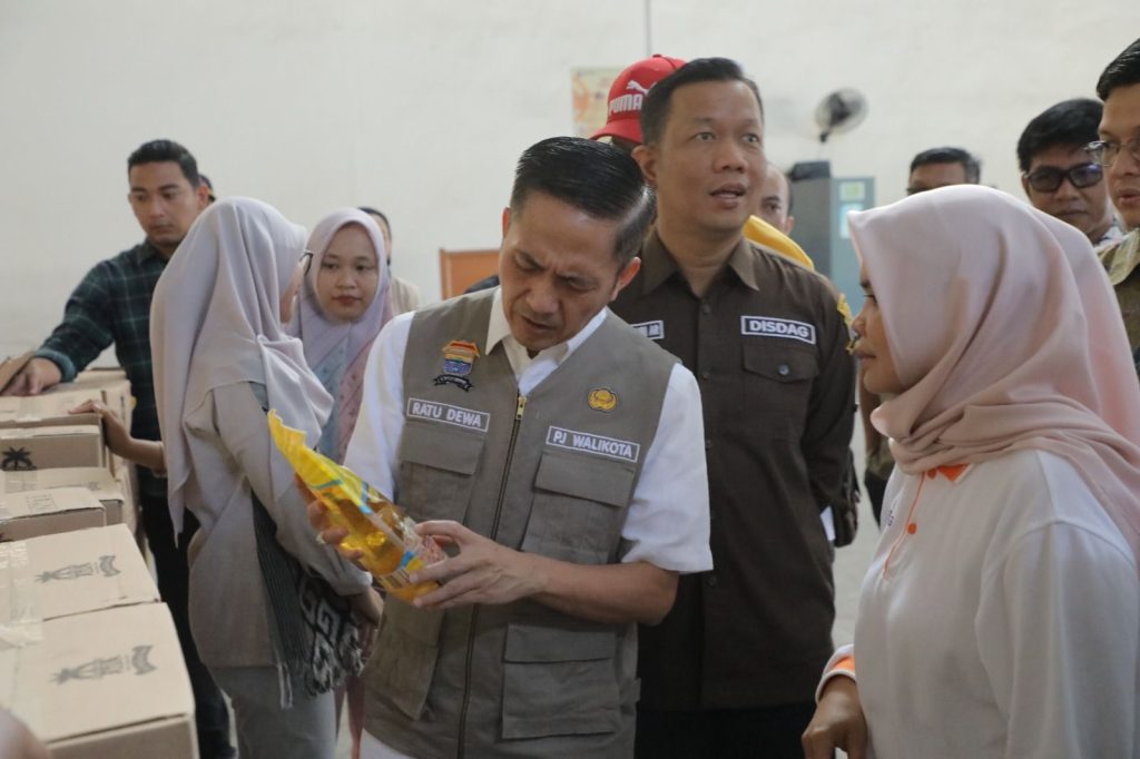 D4-1024x682 Kebutuhan Pokok Jelang Ramadan Dipastikan Aman