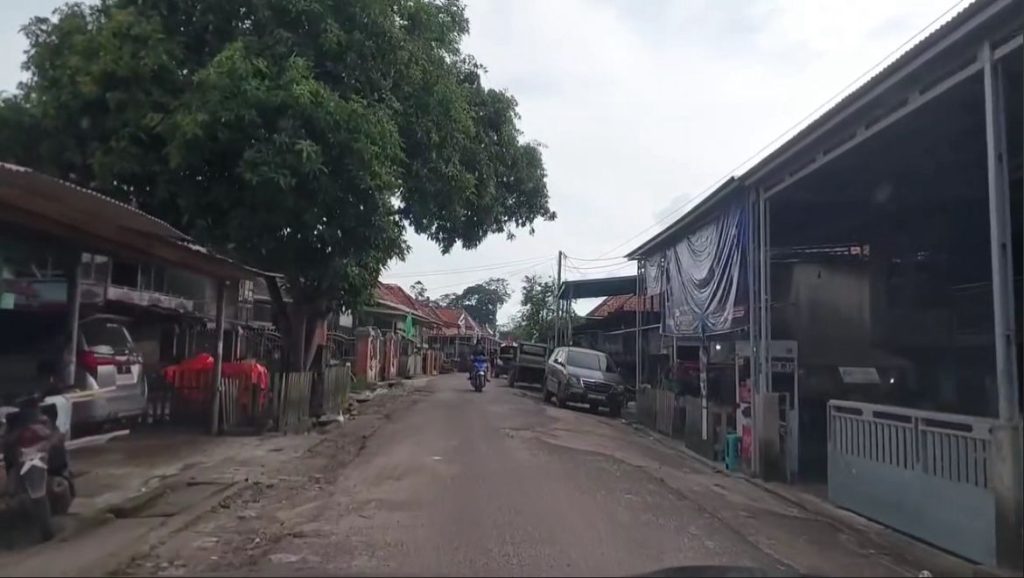IMG-20240203-WA00751-1024x578 Sesalkan Aksi Oknum Warganya, Kades Lebung Gajah Ajak Dukung Tugas Polri Jaga Kamtibmas