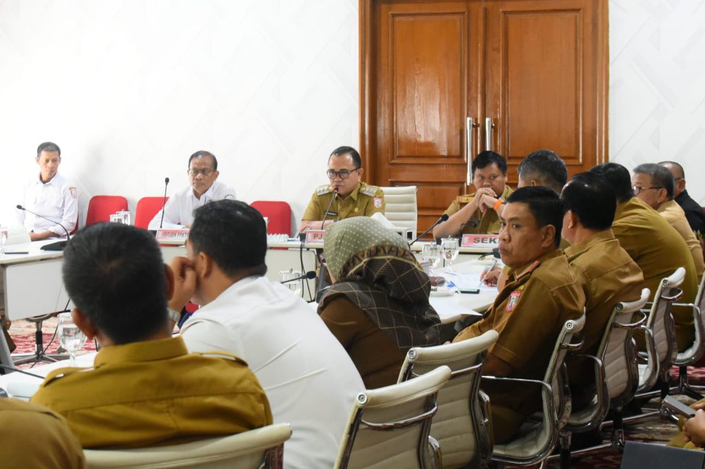 IMG-20240205-WA0024-1024x682-1 Kawasan Telang Tanjung Lago Akan Dijadikan Kawasan Transpolitan