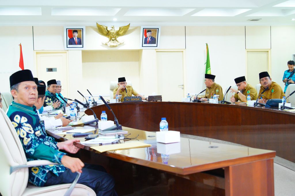 IMG-20240205-WA0095-1024x681 Muba Siap Jadi Tuan Rumah MTQ ke-30 Tingkat Provinsi Sumsel