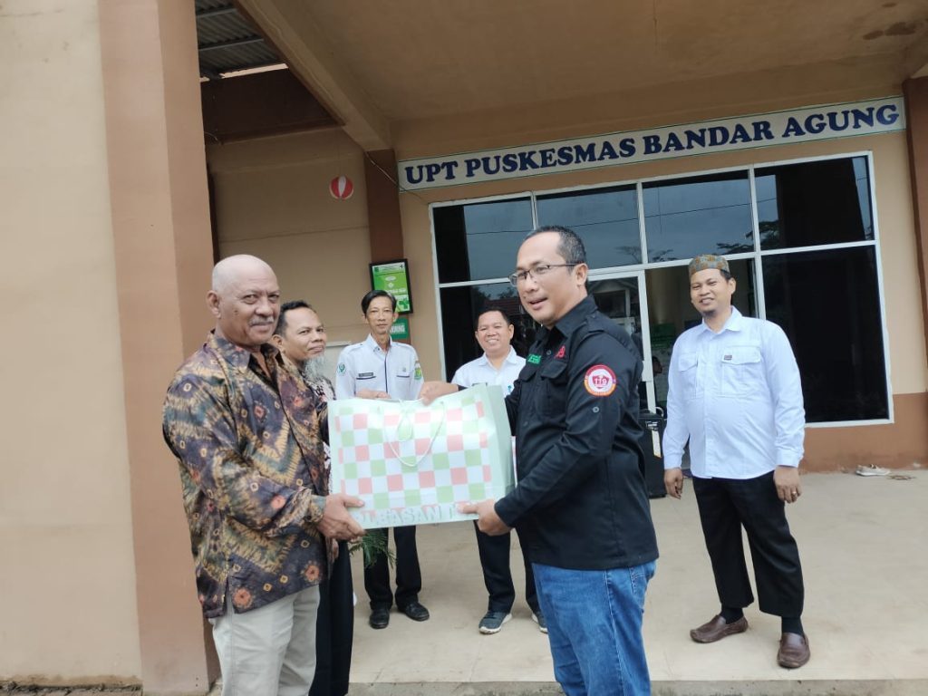 IMG-20240207-WA0135-1024x768 Kadinkes Muba Pimpin Apel Pagi di Puskesmas Bandar Agung Lalan