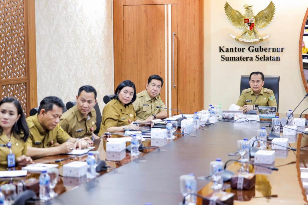 IMG-20240213-WA0008-1024x683 Pemprov Sumsel Inisiasi Ribuan Bedah Rumah