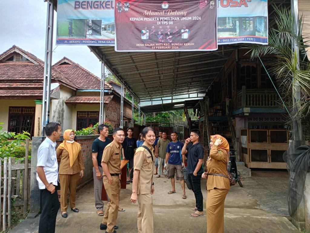 IMG-20240213-WA0089-1024x768 Dinkominfo Muba Monitoring H-1 Pelaksanaan Pemilu 2024
