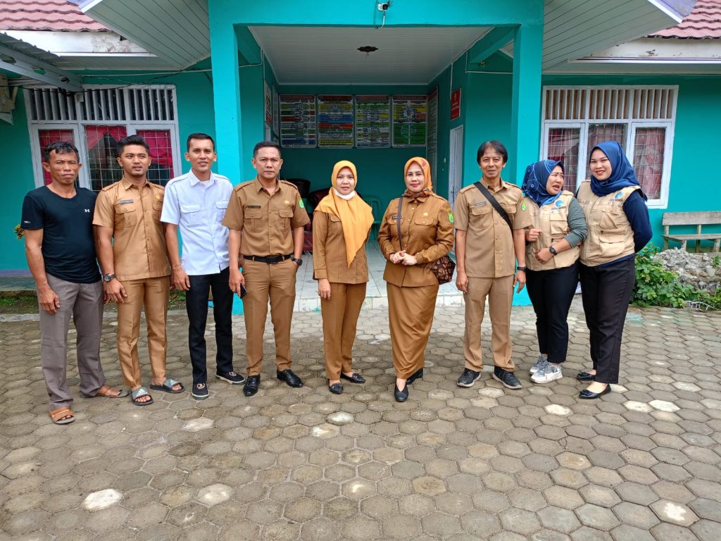 IMG-20240213-WA0090-1-1024x768 Dinkominfo Muba Monitoring H-1 Pelaksanaan Pemilu 2024