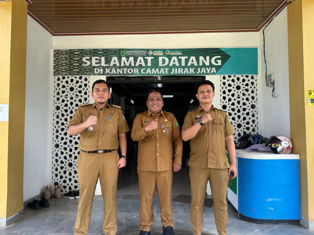 IMG-20240213-WA0095-1024x768 Dinkominfo Muba Monitoring H-1 Pelaksanaan Pemilu 2024