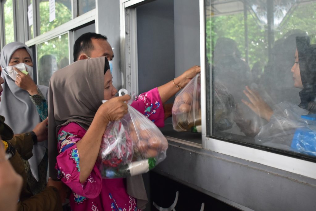 IMG-20240215-WA0112-1024x683 Pemkab OKI Sediakan Pangan Murah Hingga Hari Raya