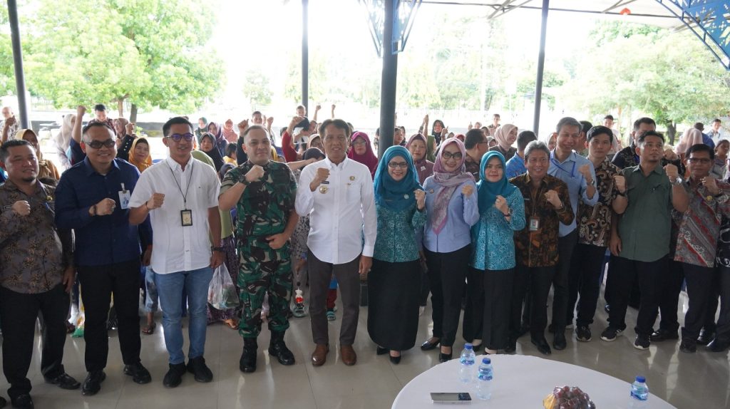 IMG-20240215-WA0113-1024x574 Pemkab OKI Sediakan Pangan Murah Hingga Hari Raya