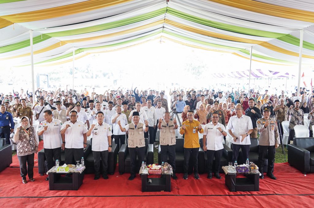 IMG-20240228-WA0069-1024x681 Pj Bupati Apriyadi Dorong Wajib Pajak di Muba Bayar Secara Online