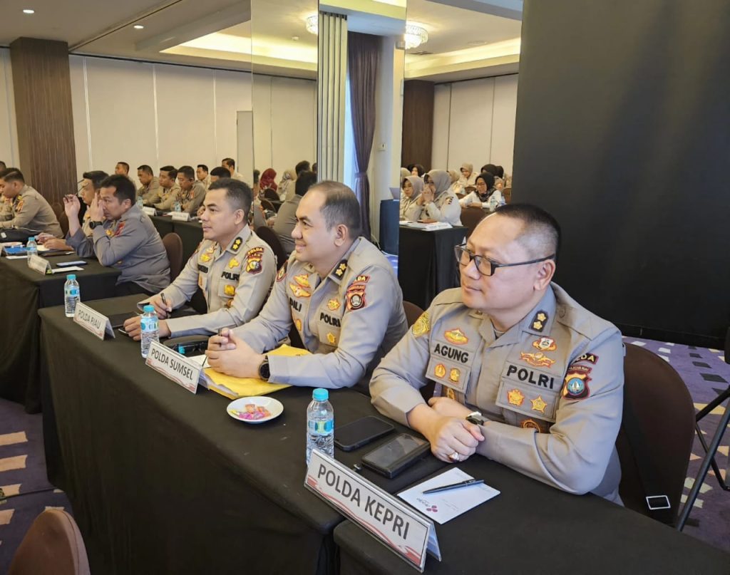 IMG-20240228-WA01041-1024x807 Biro SDM Polda Sumsel Ikuti Sosialisasi Peraturan Bidang SDM