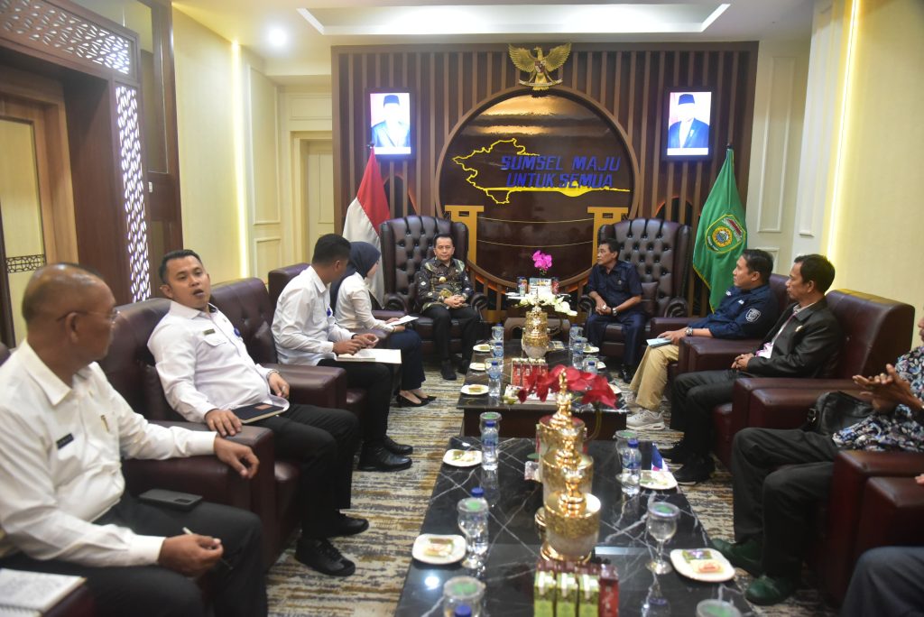 IMG-20240228-WA0128-1024x684 PJ Gubernur Sumsel Dukung, Ketua Terpilih PWI Sumsel Mengapresiasi