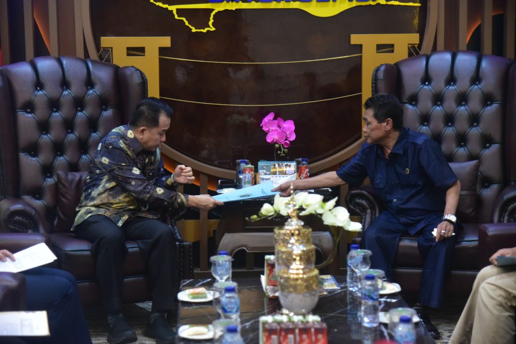 IMG-20240228-WA0134-1024x684 PJ Gubernur Sumsel Dukung, Ketua Terpilih PWI Sumsel Mengapresiasi