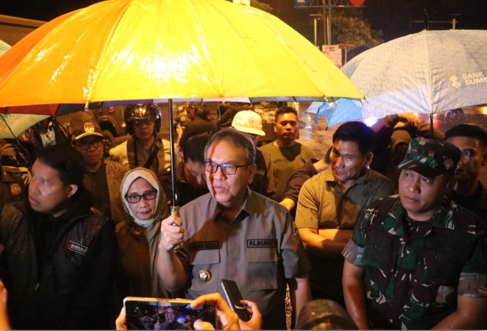 Screenshot_20240213_025055_Chrome Masuki Masa Tenang, Tertibkan APK Pemilu Tahun 2024