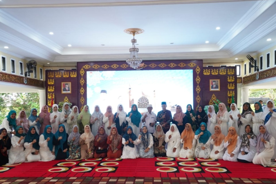 Screenshot_20240229_112237_Chrome Sambut Ramadhan 1445 H Pemkab Muara Enim Gelar Ceramah dan Pengajian