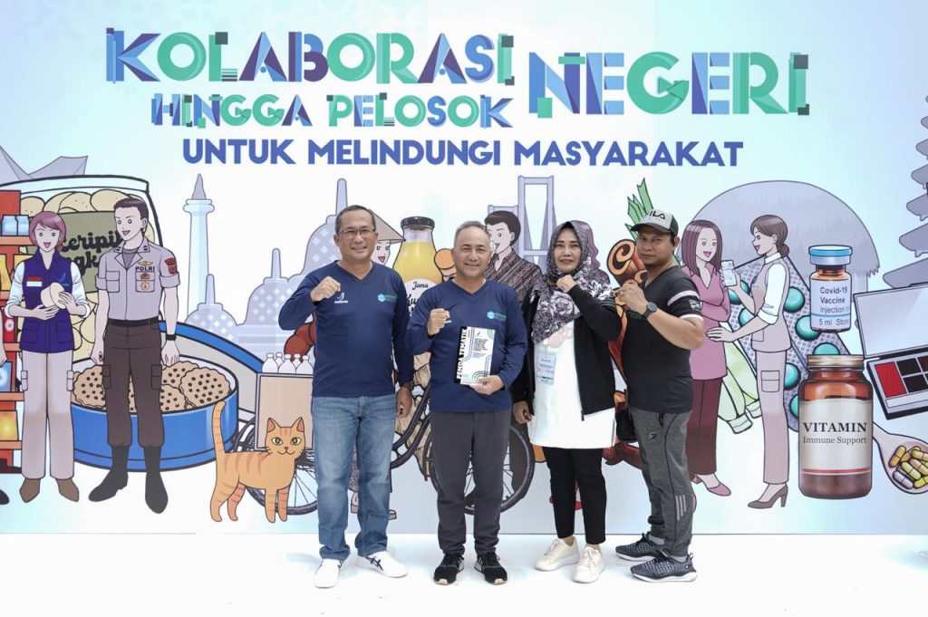 a2-2-1024x681 Pj Bupati Apriyadi Jadikan Muba Pelopor Distribusi Obat Terbaik se-Indonesia