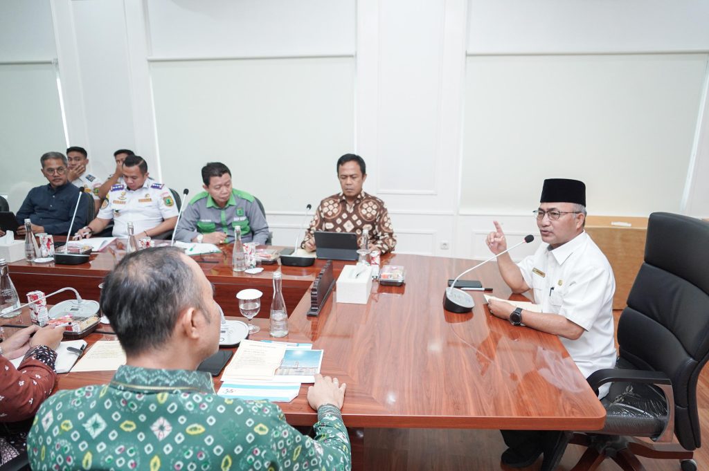 a3-3-1024x681 Kemiskinan Ekstrem di Muba Turun Drastis Hingga Nol Persen