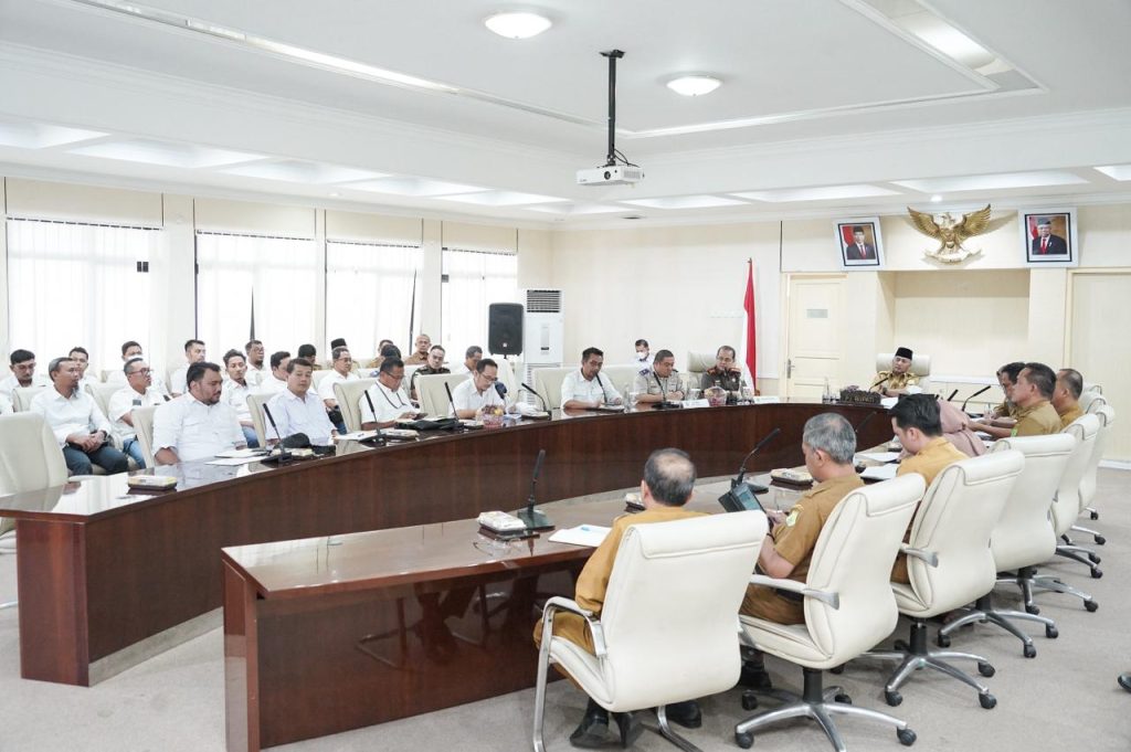 a6-2-1024x681 Pj Bupati Apriyadi Tegaskan Progres Trase Jalan Tol di Muba Harus Dikebut hingga Tuntas