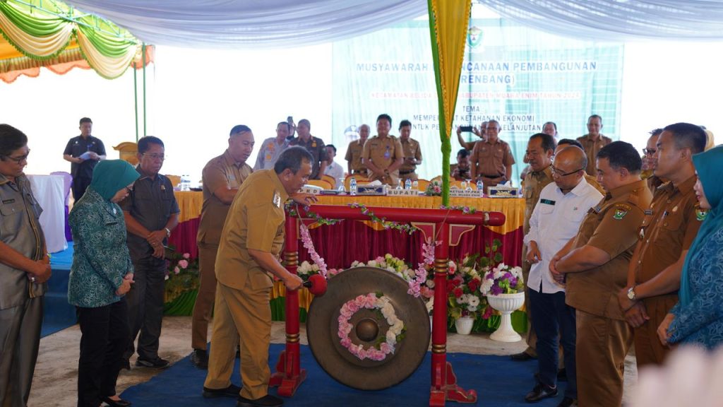 a8-1024x576 Pj Bupati Rizali Buka Musrenbang RKPD Tingkat Kecamatan Tahun 2024