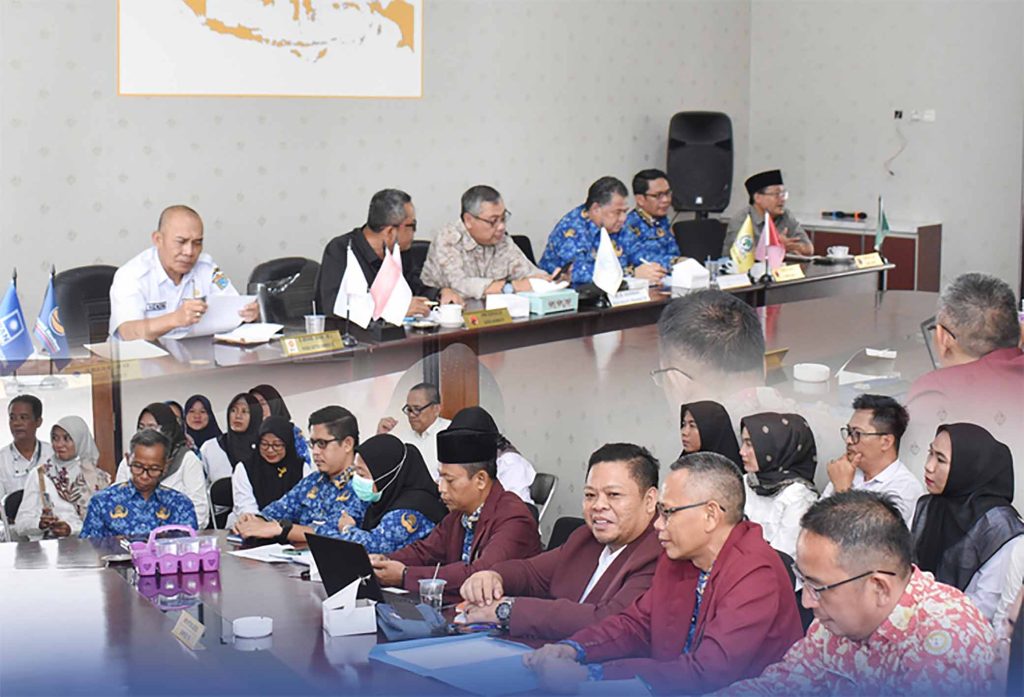 c2-1-1024x697 Komisi IV DPRD Kabupaten Ogan Ilir Gelar Rapat Kerja Bersama Mitra