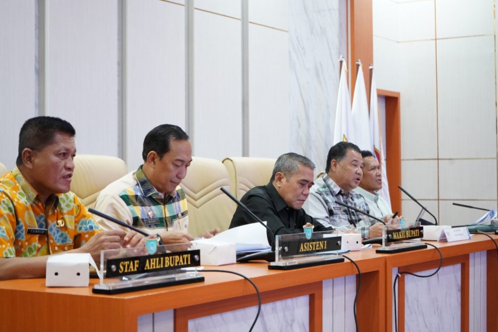 c7-1024x683 Wabup H. Ardani, SH, MH: Per Tanggal 31 Oktober 2023, Dilarang Mengangkat Tenaga Non ASN