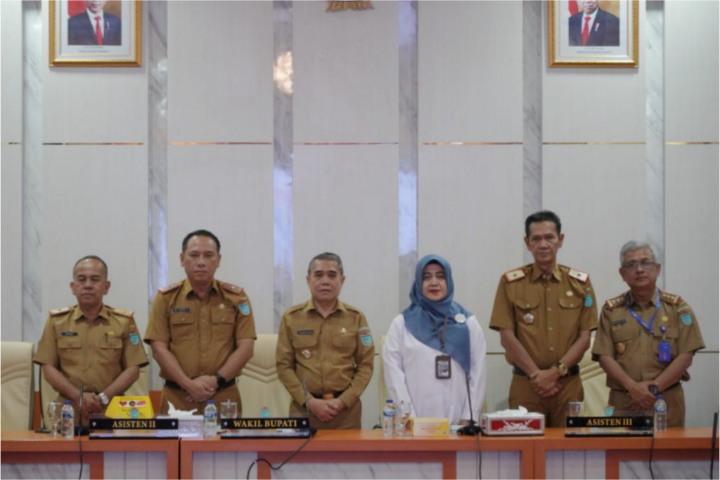 wakil-bupati-ogan-ilir-membuka-secara-langsung-fgd-data-publikasi-dan-pembinaan-statistik-sektoral-1-1024x683 Buka Secara Langsung FGD Data Publikasi dan Pembinaan Statistik Sektoral