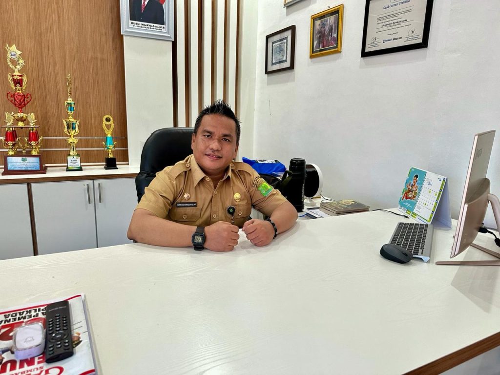 A2-1-1024x768 Dinkominfo Muba Raih Kabupaten Terbaik Tiga Kontribusi Konten Audio Visual
