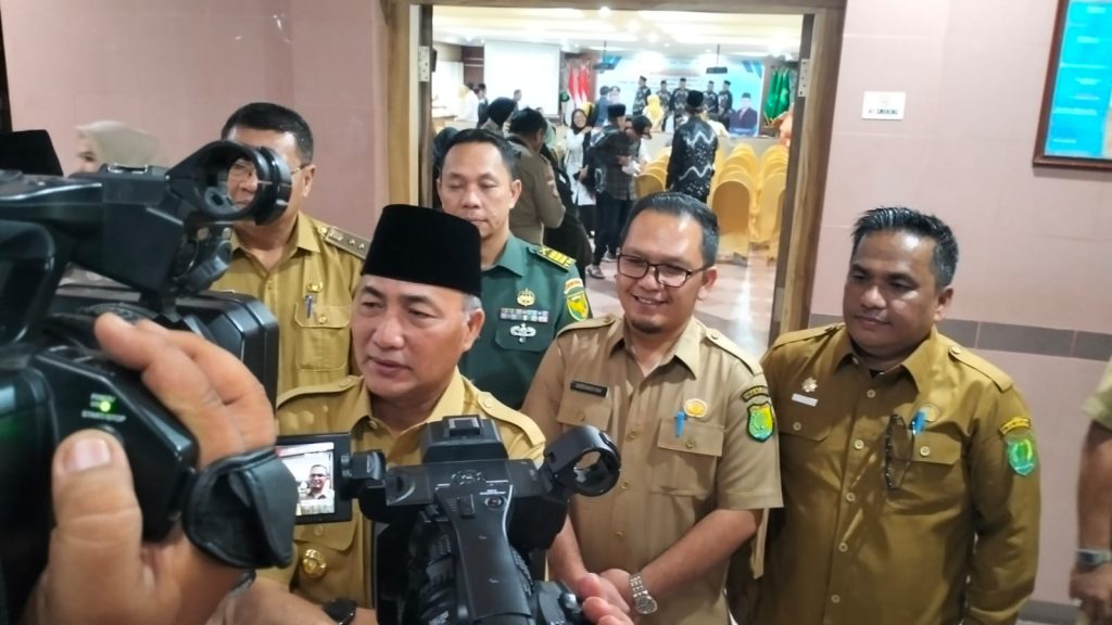 A2-10-1024x576 Apriyadi Dinobatkan Birokrat Peduli Pers oleh PWI Sumsel
