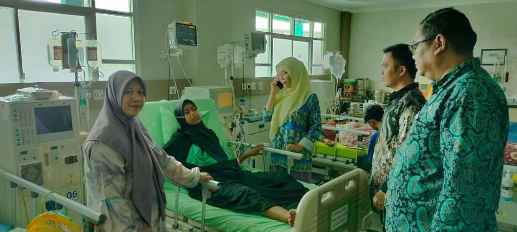 A2-5-1024x460 Anna Stasia Tetap Menikmati Layanan Berobat Gratis di RSUD Sekayu