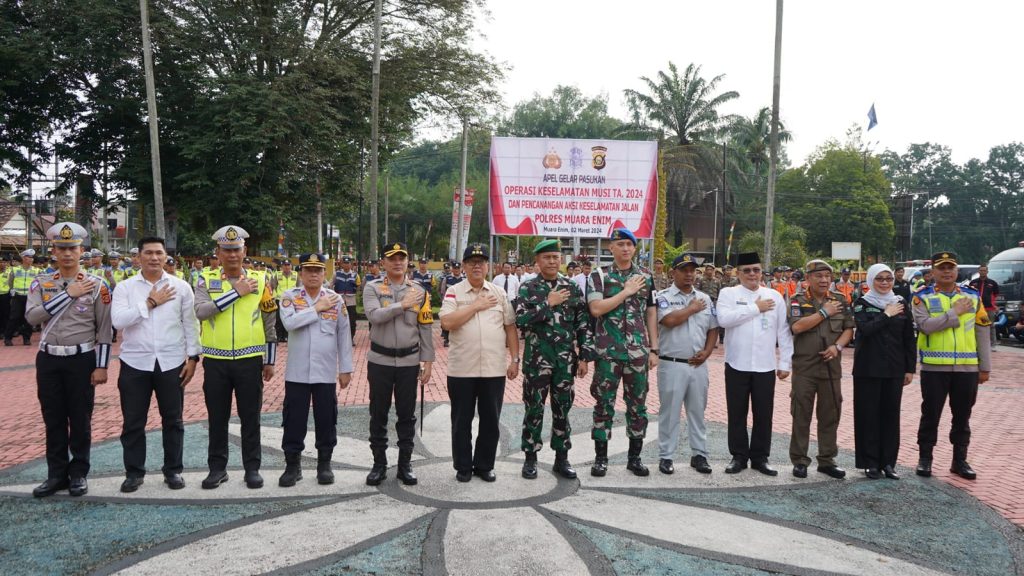 A4-1024x576 Pj Bupati Dukung Penuh Operasi Keselamatan Musi Tahun 2024