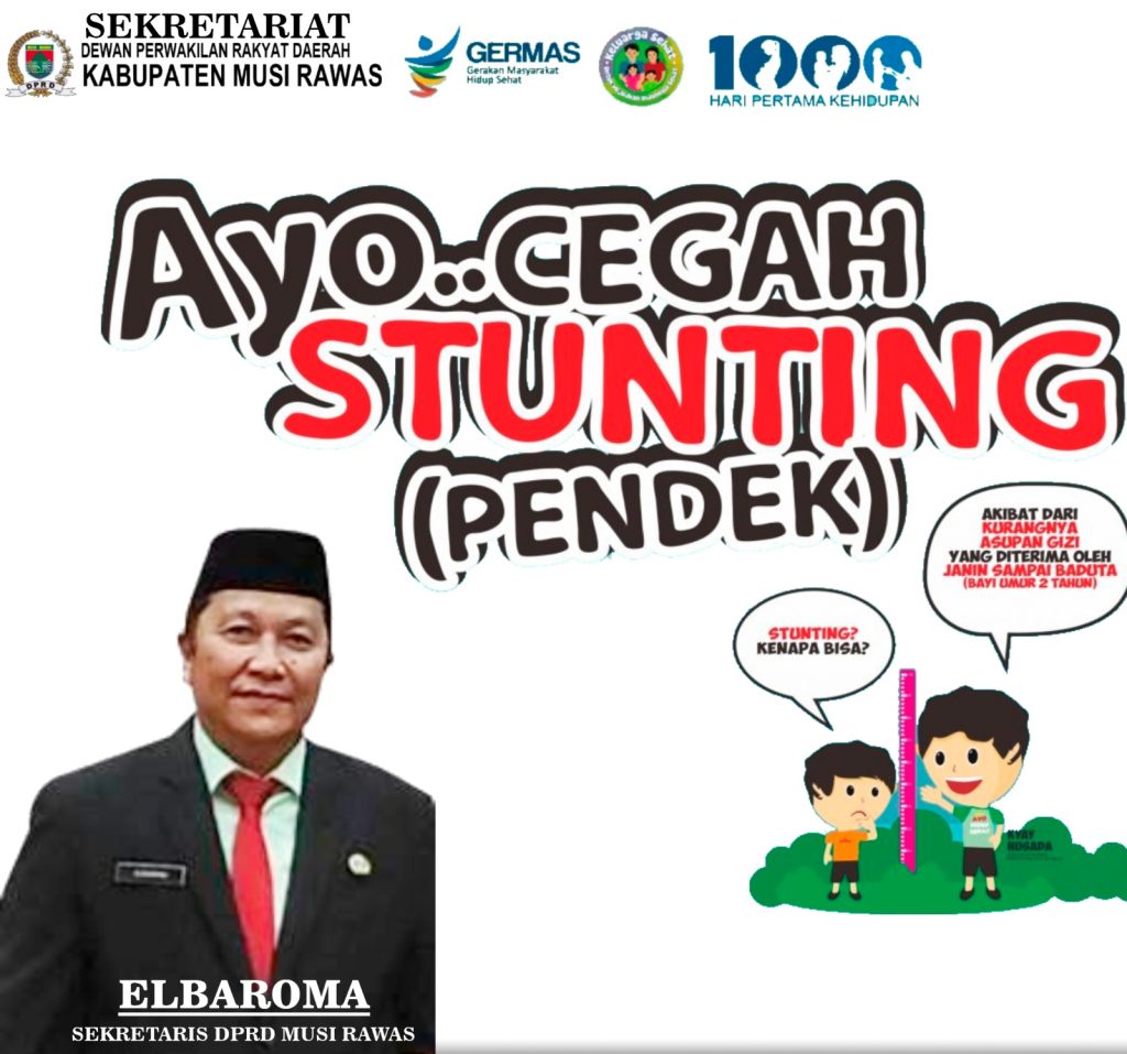 B3-1024x957 IKLAN SEKRETARIAT DPRD KAB. MUSI RAWAS