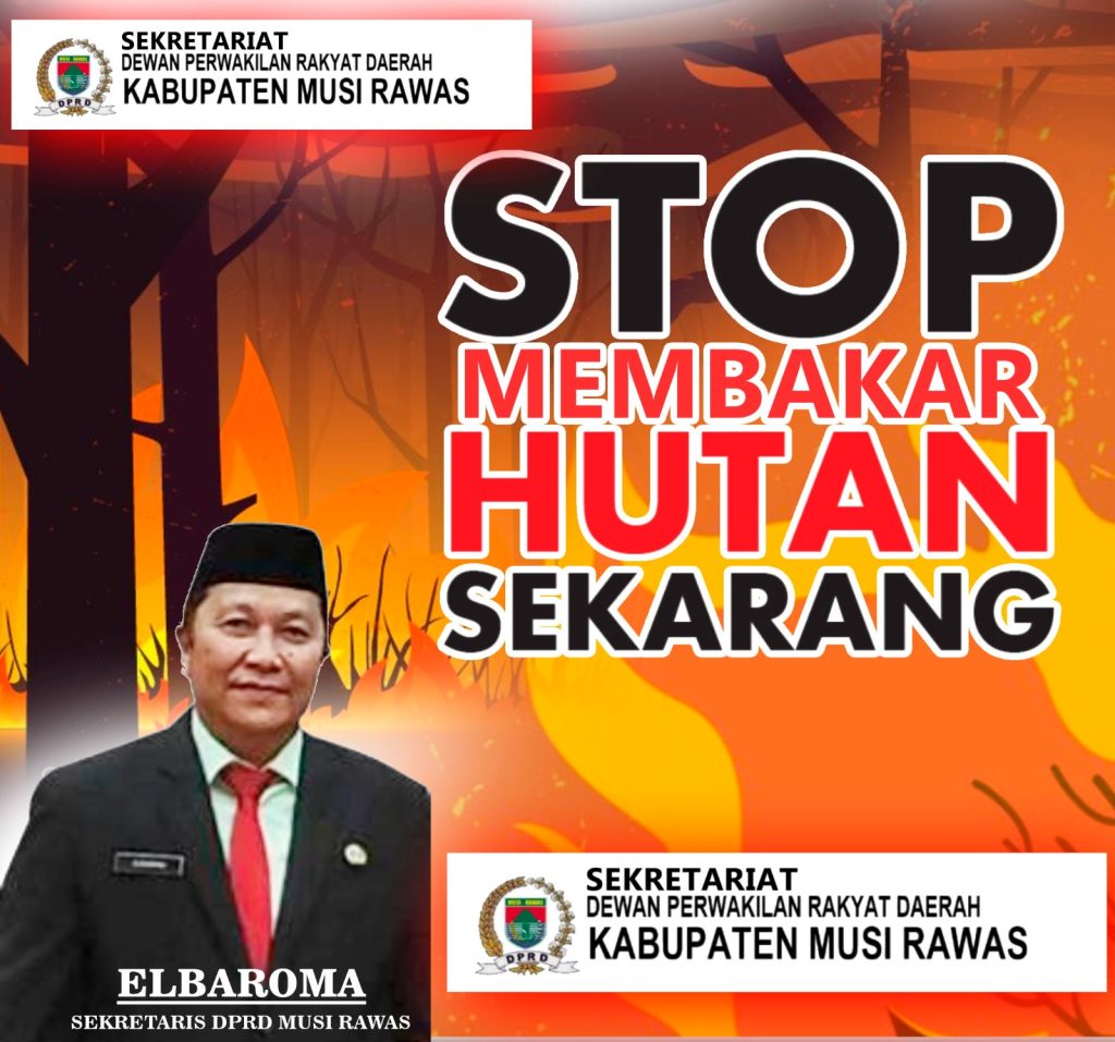 B4-1024x957 IKLAN SEKRETARIAT DPRD KAB. MUSI RAWAS