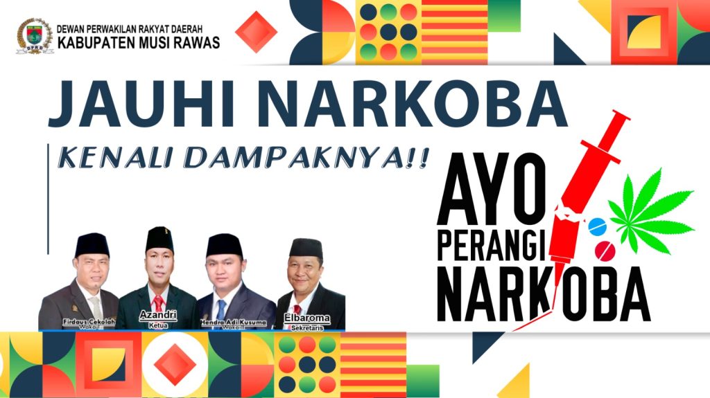 C1-1-1024x575 IKLAN DPRD KAB. MUSI RAWAS