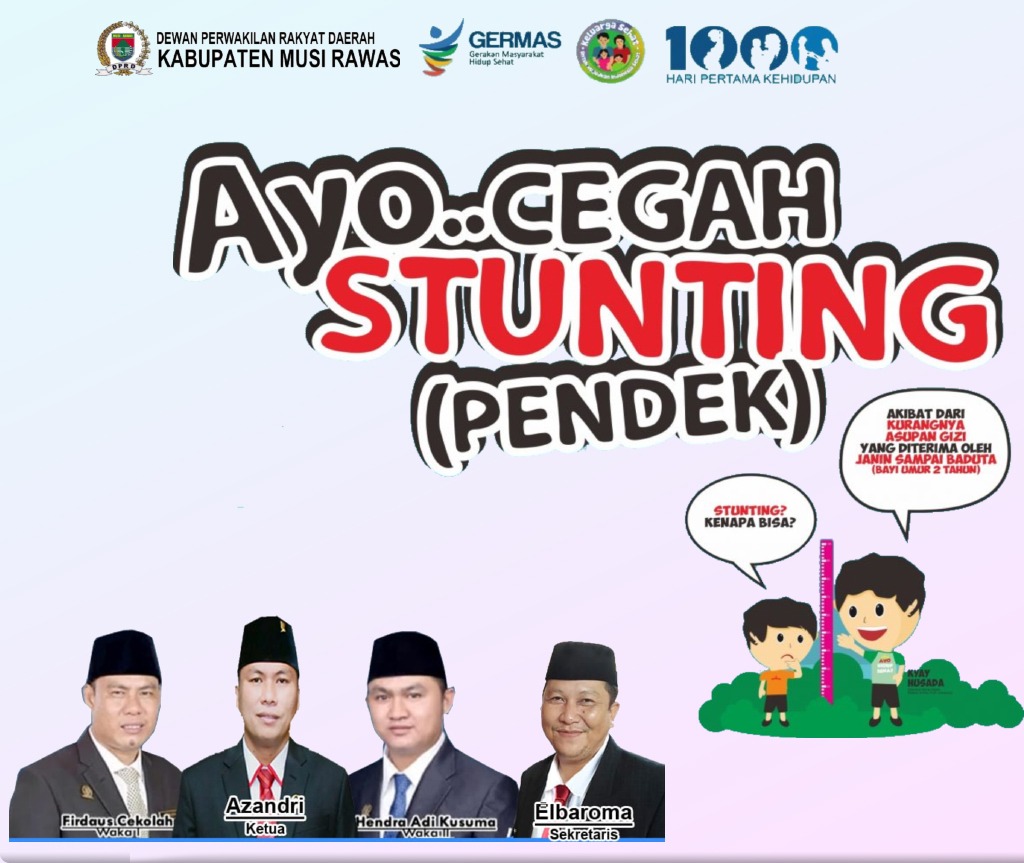 C2 IKLAN DPRD KAB. MUSI RAWAS